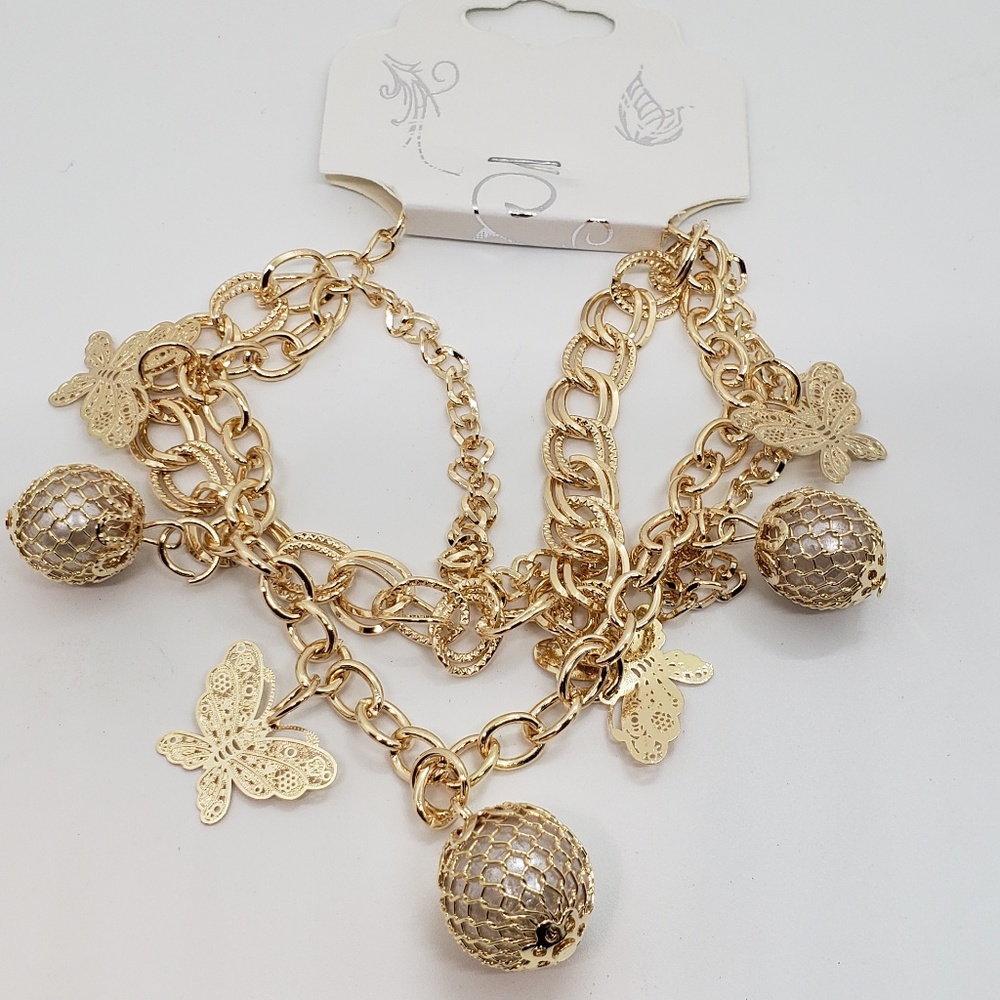 Women bracelet